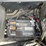 2018-polaris-ranger-crew-image-21