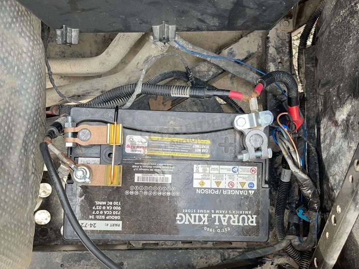 2018-polaris-ranger-crew-image-21