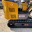 #207-•-new-rt12r-mini-excavator-image-20