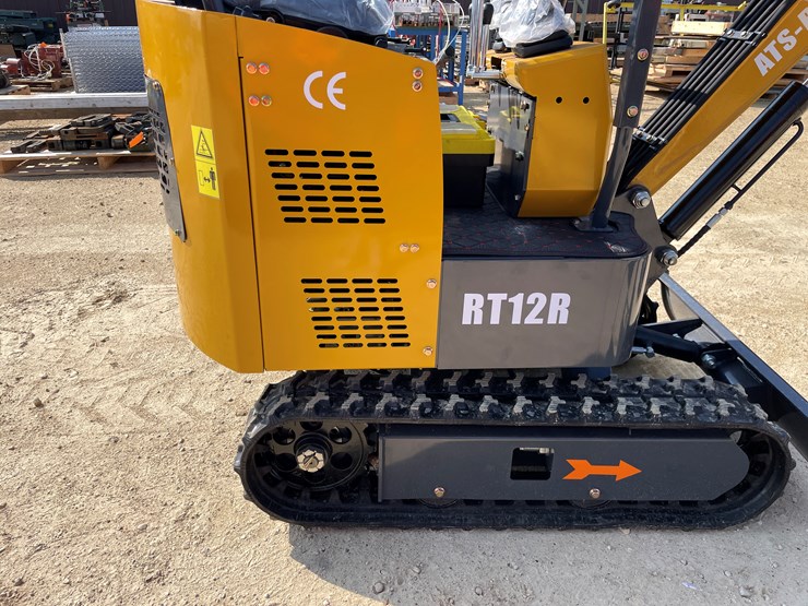 #207-•-new-rt12r-mini-excavator-image-20