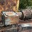 #153-•-pats-barn-sweep-conveyor-image-19