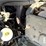 2009-volvo-l35b-image-34