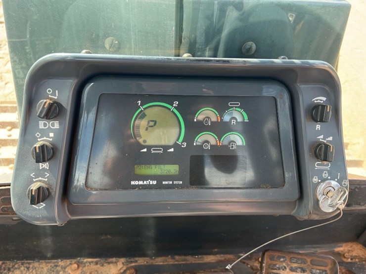 2005-komatsu-d39px-21-image-30