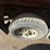 #2141-•-2013-chevrolet-silverado-2500hd-4x4-pickup-truck-image-14