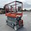 skyjack-sj-3219-scissor-lift-image-4