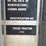 1987-kenworth-w900-image-108