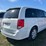 2015-dodge-grand-caravan-image-5
