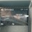 #1655-•-2021-mack-md-series-flatbed-truck-image-37