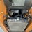 case-440-image-8