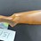 remington-sportsman-12-auto-12-gauge-shotgun-image-8