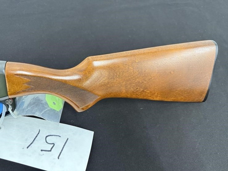 remington-sportsman-12-auto-12-gauge-shotgun-image-8