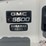 2009-gmc-c5500-landscape-dump-truck-image-11
