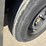 #5080-•-1990-homemade-16'-utility-trailer-image-34