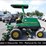 john-deere-7500a-e-cut-hybrid-image-4