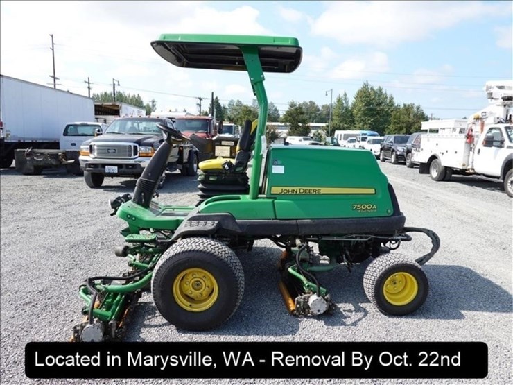 john-deere-7500a-e-cut-hybrid-image-4