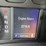 2015-chevrolet-tahoe-image-28