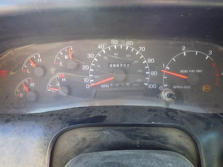 2007-ford-f650-image-26