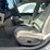 2008-ford-fusion-se-sedan-image-12