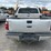 2008-ford-f250-image-5
