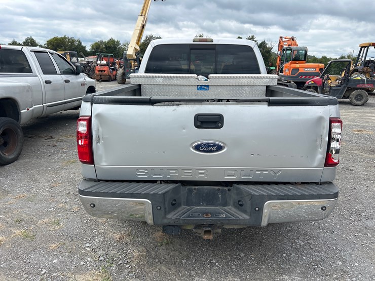 2008-ford-f250-image-5