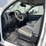 2016-dodge-ram-3500-image-40
