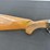 remington-woodsmaster-742-30.06-rifle-image-4