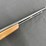 sears-roebuck-ted-williams-model-34-.22-auto-rifle-image-3