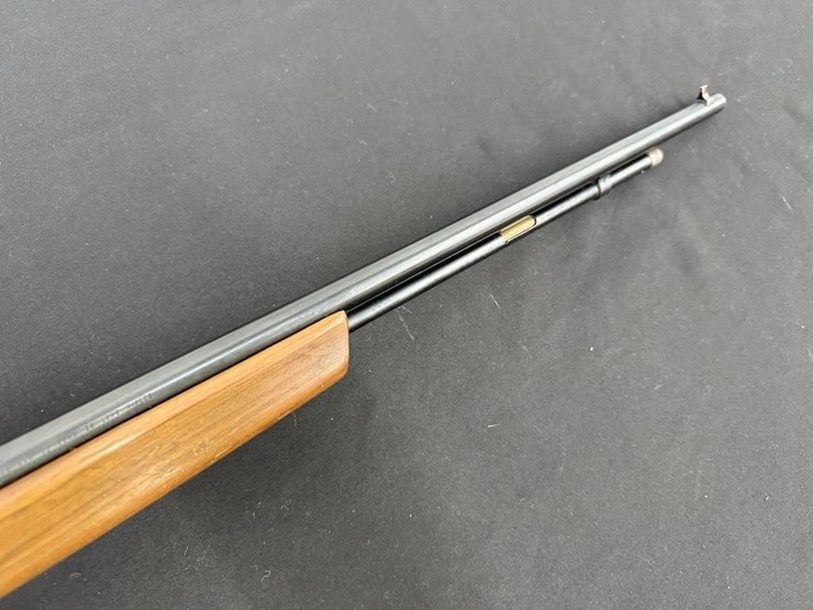 sears-roebuck-ted-williams-model-34-.22-auto-rifle-image-3