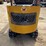 #203-•-new-rt12r-mini-excavator-image-15