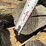 pressure-treated-posts-image-8