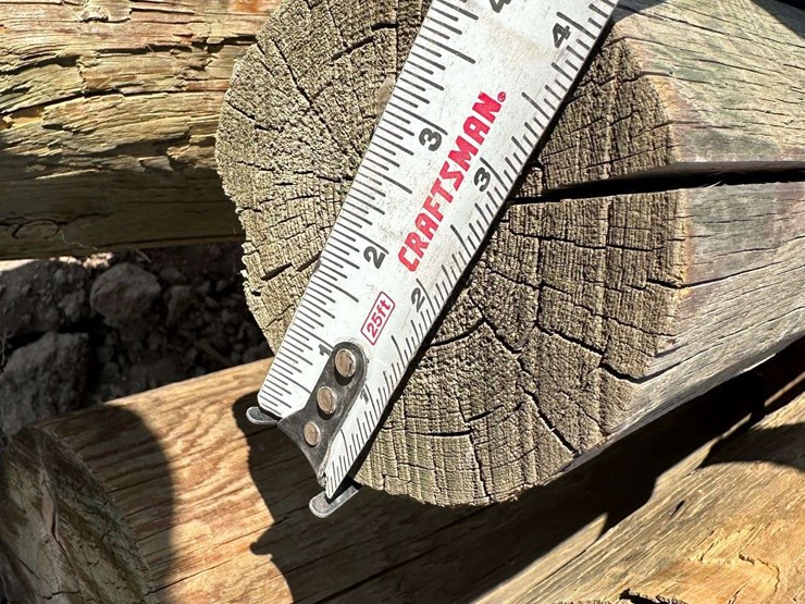 pressure-treated-posts-image-8