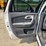 2012-chevrolet-traverse-ls-image-33