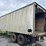 strick-trailer-image-7