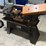 dayton-bandsaw-image-1