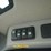 2019-caterpillar-262d-image-11