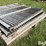 john-deere-9500-combine-top-chaffer/sieve-image-19