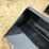 #2008-•-new-kc-78"-skid-steer-bucket-image-7