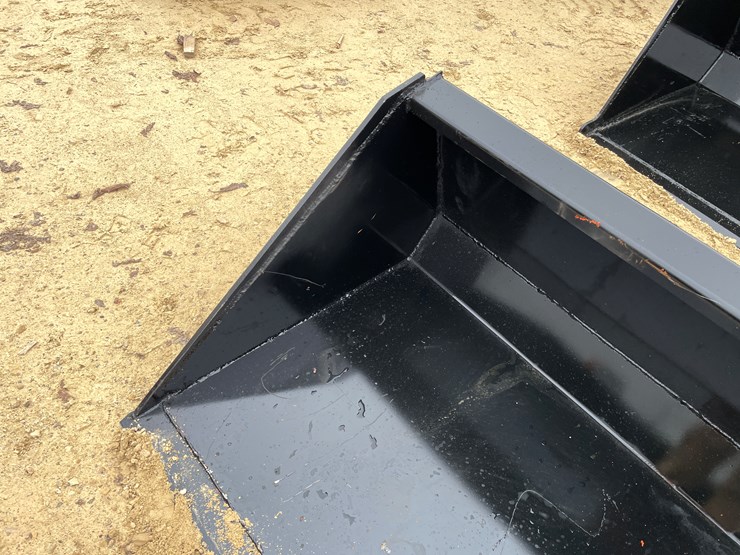 #2008-•-new-kc-78"-skid-steer-bucket-image-7