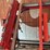 #105-•-2025-pallet-nailer-image-16