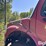 2006-freightliner-m2-truck-tractor-image-10