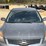 #108-•-2009-nissan-altima-(has-wi-title)-image-13