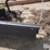hiniker-7'-snow-plow-w/poly-moldboard-image-13