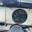volkswagen-thing-image-14
