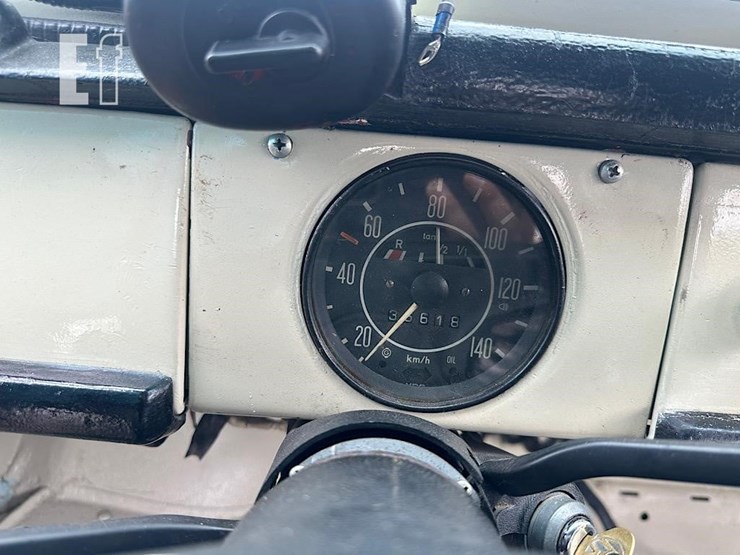 volkswagen-thing-image-14