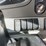 2018-kenworth-t680-image-30