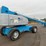 2003-genie-s105-image-5
