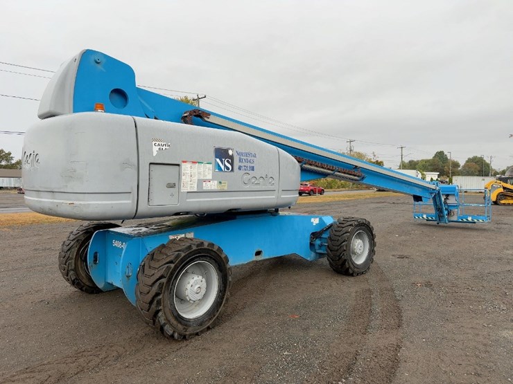2003-genie-s105-image-5