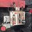 mack-rd688s-image-43