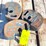 3--small-tractor-suitcase-weights-image-1