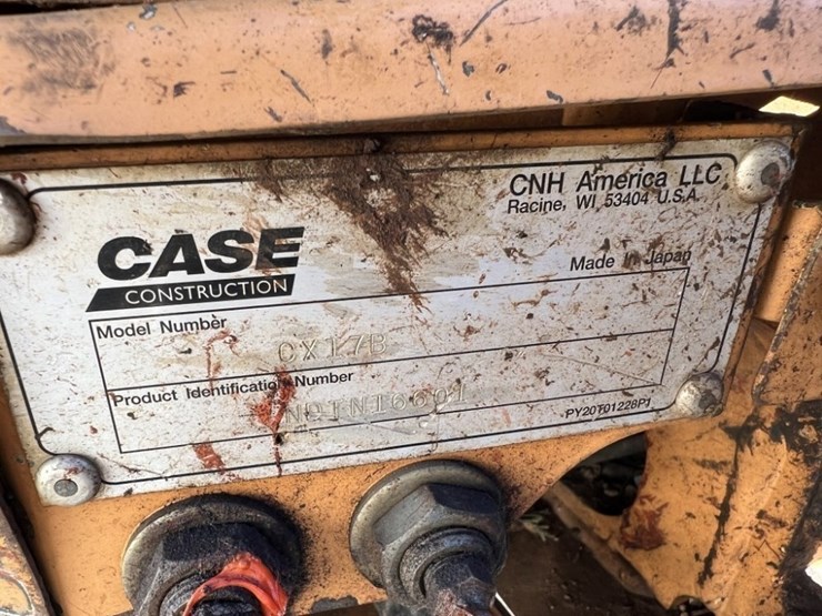case-cx17b-image-15